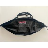 ราคา กระเป๋า eco bag ของสะสมจากธนาคารออมสิน พับม้วนเก็บสะดวก (26443532987)