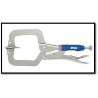 ราคา KREG KHC-MICRO - Kreg 51mm / 2 Inch Classic Face Clamp - แคลมป์รุ่นคลาสสิกขนาด 2 นิ้ว (20376114207)
