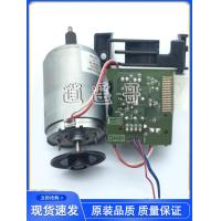 ราคา HP HP P1007 P1008 1102 1106 1108 1213 1139 1136DC Board Motor (42407329882)