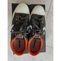 ราคา Converse cons star player ox green (มีกล่อง) แท้ (23976008213)