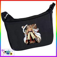 ราคา กระเป๋าสะพายข้างวันพีช สําหรับเด็ก&ผู้ใหญ่ ทุกไซส์ โรงเรียน โครัน อ่าน ใส่ ตกลง ชิโรเฮจ เอ็ดเวิร์ด นิวเกต (56750662915)