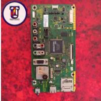 ราคา Mb Ori mainboard Led tv Panasonic TH - L32C4G (25212913854)