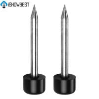 ราคา Electrodes Fiber Optical สําหรับ Fujikura FSM-50S 60S 70S 80S 62S Fusion Splicer (29388050576)