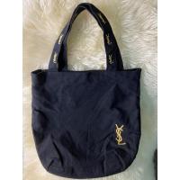 ราคา YvesSaintLaurentAuthenticBag (3680126781)