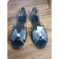 ราคา รองเท้า jelly bunny แท้ size 39 (15590001356)