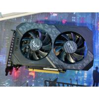 ราคา GTX 1660 asus tuf gaming 6 gb (21281652843)