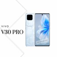 ราคา Vivo V30 Pro (12/512GB) สินค้าเคลียร์สต๊อกประกันร้าน (25530850156)