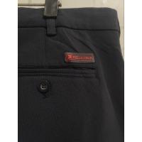 ราคา กางเกงกีฬา FILA***** (43224742247)