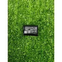 ราคา แบตแท้ SONY NP-FW50 มือสอง สภาพใหม่ (25518567434)