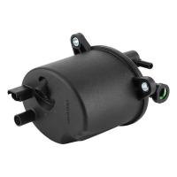 ราคา ❤ Fuel Filter For Land Freelander Lr2 Range Rover Evoque Discovery Sport Jaguar XF 2.2L Td4 Lr001 (25730218289)