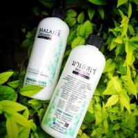 ราคา โปรโมชั่น มาเลสเซ่ ออแกนิคแชมพู (1848980943)