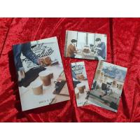 ราคา องศาสูญ โดยสลิล นิยายวาย (12827304531)