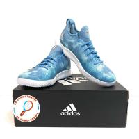 ราคา รองเท้า เทนนิส tennis shoes Adidas Defiant Generation M ของแท้ พร้อมส่ง (19519517763)