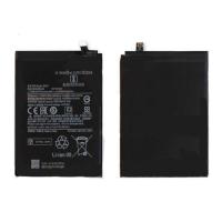 ราคา แบตเตอรี่ Xiaomi Poco M4 Pro (5G) รับประกัน 3 เดือน แบต Xiaomi Poco M4 Pro (5G) (22352527905)