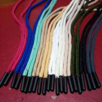 ราคา สายรัดกางเกงปลายแคปซูลสีดํา สายรัดเสื้อกันหนาวหมวก (47451297616)