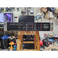 ราคา HP ProLiant DL380p Gen8 (29255369733)