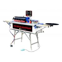 ราคา เครื่องติดขอบไม้ BIGWOOD รุ่น EB-400 (28016703205)