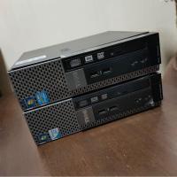 ราคา Dell mini PC i5 gen3 Ram8 SSD128 (41819169096)