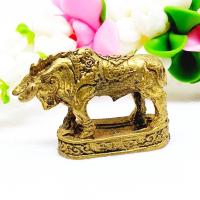 ราคา รายละเอียดสินค้า กุมารทอง รุ่นกวักเงินกวักทอง หลวงพ่อจ้อย วัดศรีอุทุมพร เป็นกุมารสายเทพบูชาแล้วขอพรเกี่ยวกับเรื่องทำมาค้ (17175824069)