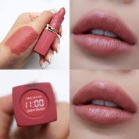 ราคา srichand lipstick 11.00 ศรีจันทร์ลิปสติก (6460839687)