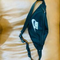 ราคา กระเป๋าคาดอก nike ของแท้ (24202676560)