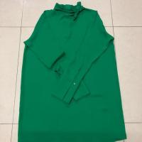 ราคา Used like new! Dress jaspal (2734641597)