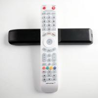 ราคา Universal LCD LED TV Remote Control Controller for SHARP PHILIPS HAIER HITACHI SANYO TCL KONKA PANASONIC GRUNDIG VESTEL (19285739869)