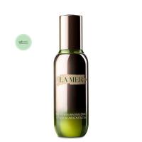 ราคา สูตรใหม่ Lamer The Regenerating Serum 30ml. (7952197059)