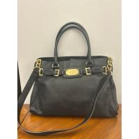 ราคา USED | กระเป๋าสะพาย MICHAEL KORS มือสอง สภาพดี (29429760694)