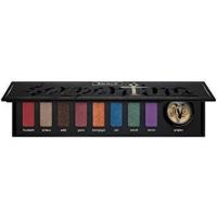 ราคา Kat Von D Serpentina Eyeshadow Palette (801331584)