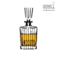 ราคา Riedel Spirit Decanter ดีแคนเตอร์ เหยือกพักไวน์ เหยือกสปิริต (25710338596)