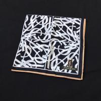 ราคา ผ้าเช็ดหน้า YSL มือ1 (18341261833)