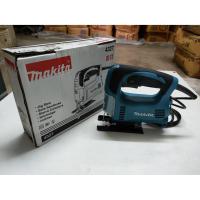 ราคา เลื่อยจิกซอว์ ปรับรอบ MAKITA รุ่น 4327 **รับประกันของแท้ 100% ทุกตัว** (5168573999)
