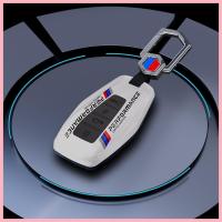 ราคา 【2021-2025】 เหมาะสำหรับ Geely ฝาครอบกุญแจ Dihao S Xingyue L Boyue Xingrui Binyue Binrui Borui ส่วนบ (50050577634)