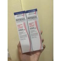 ราคา PHYSIOGEL SOOTHING CARE A.I. RESTORING LIPID BALM (50 ml) (26018072071)
