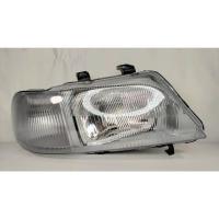 ราคา ⭐Mr.AutoII ไฟหน้า ฮอนด้า ซิตี้ ปี 1996-1998 **ได้รับสินค้า 1 ชิ้น ** สินค้าตรงรุ่น HONDA CITY 1996-1998 (27638582875)