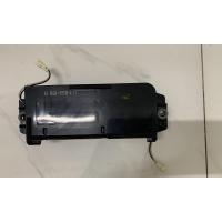 ราคา ลําโพงทีวี SONY คู่ 43W800C, X8000E, W700B (26639511004)