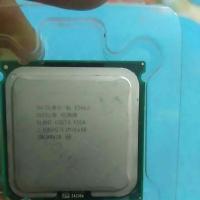 ราคา Xeon E5462 2.8ghz 12m 1600mhz Lga Lga 775 Cpu Equal To Core 2 Quad Q9550 อุปกรณ์เสริมสําหรับคอมพิวเตอร์ (9929438525)