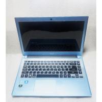ราคา Acer Aspire V5-471G i5เวอร์ชี่น3 led14นิ้ว "USED" (29012303096)