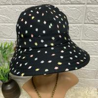 ราคา หมวก ทรงบัคเก็ท นารายา Freesize รอบหัว 54 นิ้ว ราคา 190 บาท (27763329080)