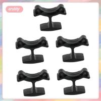 ราคา คลิปนกหวีดสำหรับผู้ตัดสิน กีฬาบาสเกตบอลและฟุตบอล ออกแบบสำหรับการจับด้วยนิ้ว 5 นิ้ว (43959405395)