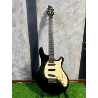 ราคา กีตาร์ไฟฟ้ามือสอง Washburn BT-3 (28868208574)