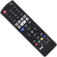 ราคา ใช้งานร่วมกับ LG DVD UP970 UBKM9 UBK90 BP330 BP440 BP430 BP530 BP540 BP550 BP630 BPM33 BPM331 BPM53 BPM54 รีโมทคอนโทรล AKB75135301 อะไหล่ อะไหล่ (27333781018)