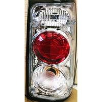 ราคา ไฟท้าย tfr ปี89-95โดนัท คู่ละ1020 (3239828305)