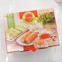 ราคา VT แหนมเนือง และ แดงแหนมเนือง วีทีแหนมเนือง (21485052969)