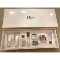ราคา Dior Prestige 8 pcs. Set (168198575)