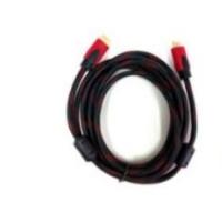 ราคา Glink Glink-09 สายส่งสัญญาณ Cable HDMI (V.1.4) M/M (20M) (9046281693)