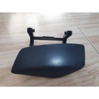 ราคา ฝาปิดรูฉีดน้ำกันชนหน้า มือสอง Benz W117 A1178851522 ขายตามสภาพ (50952518138)