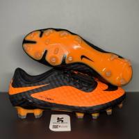 ราคา HYPERVENOM PHANTOM RGN SE FG (42316113074)