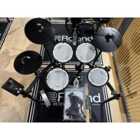 ราคา กลองไฟฟ้า ROLAND TD-1DMK มือ2 ของแท้ (รับประกัน 3 เดือน) (43701498666)